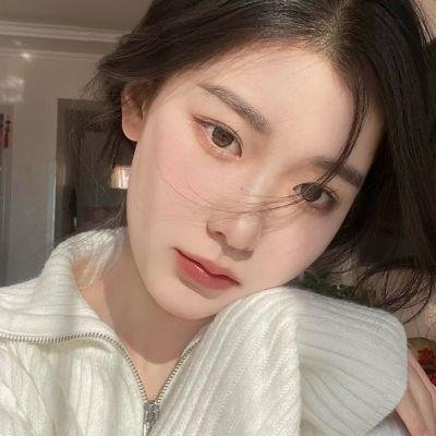 焦点新闻