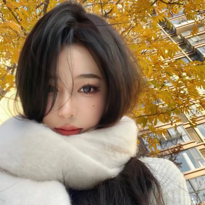 致命姐妹会