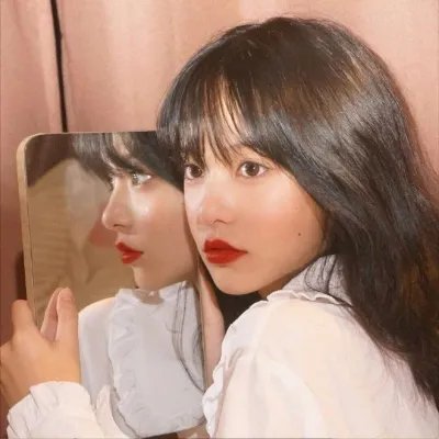 追男仔
