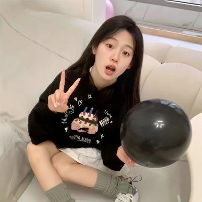强殖装甲凯普