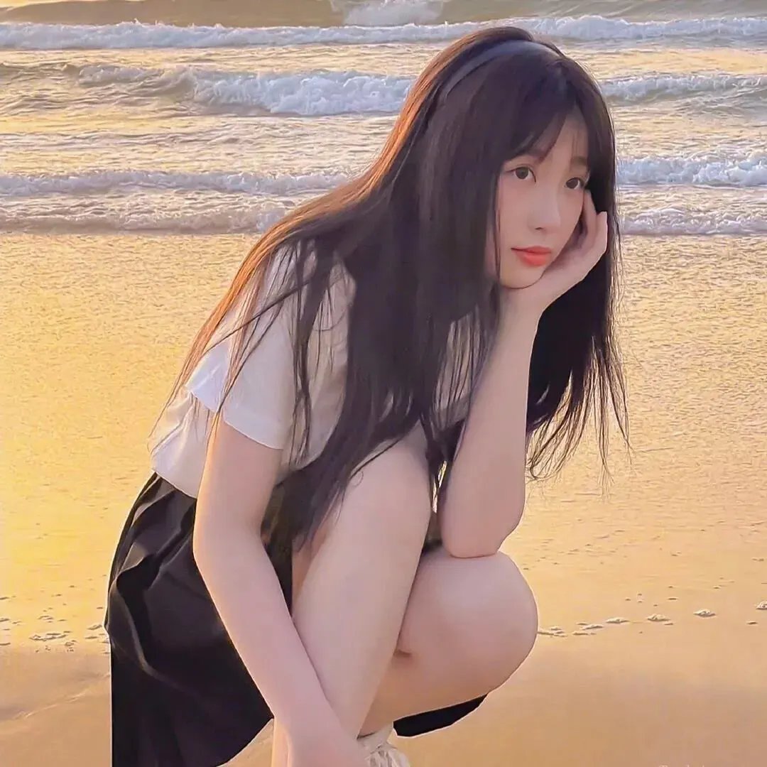 针刺