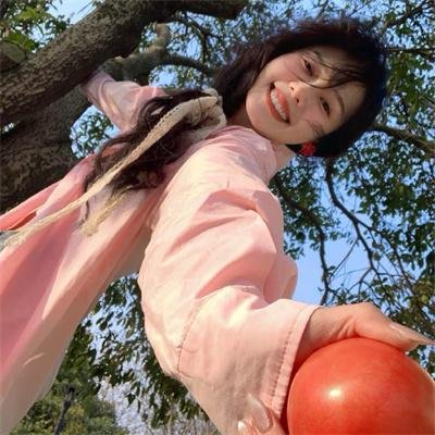 综艺新时代