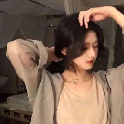 哈姆莱特