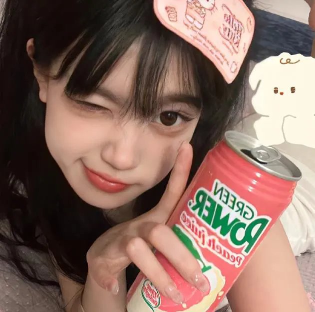 行尸走肉第九季