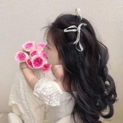 过度保护的少爷的溺爱婚姻