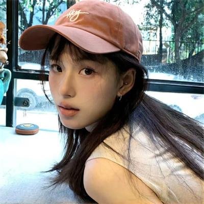 异形速递