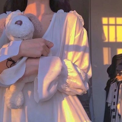 抠门兔的精致生活