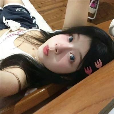 纳米核心