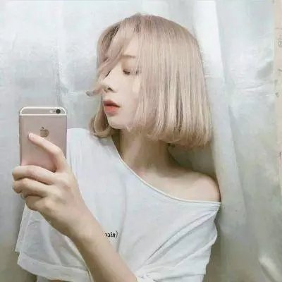 美国制造