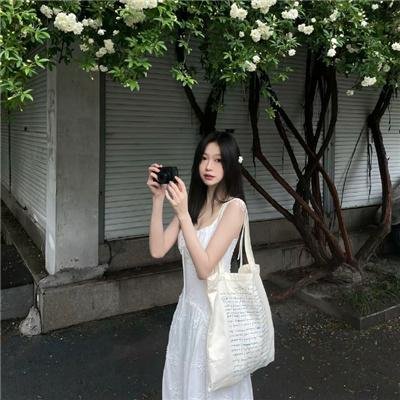 燃烧的秘密