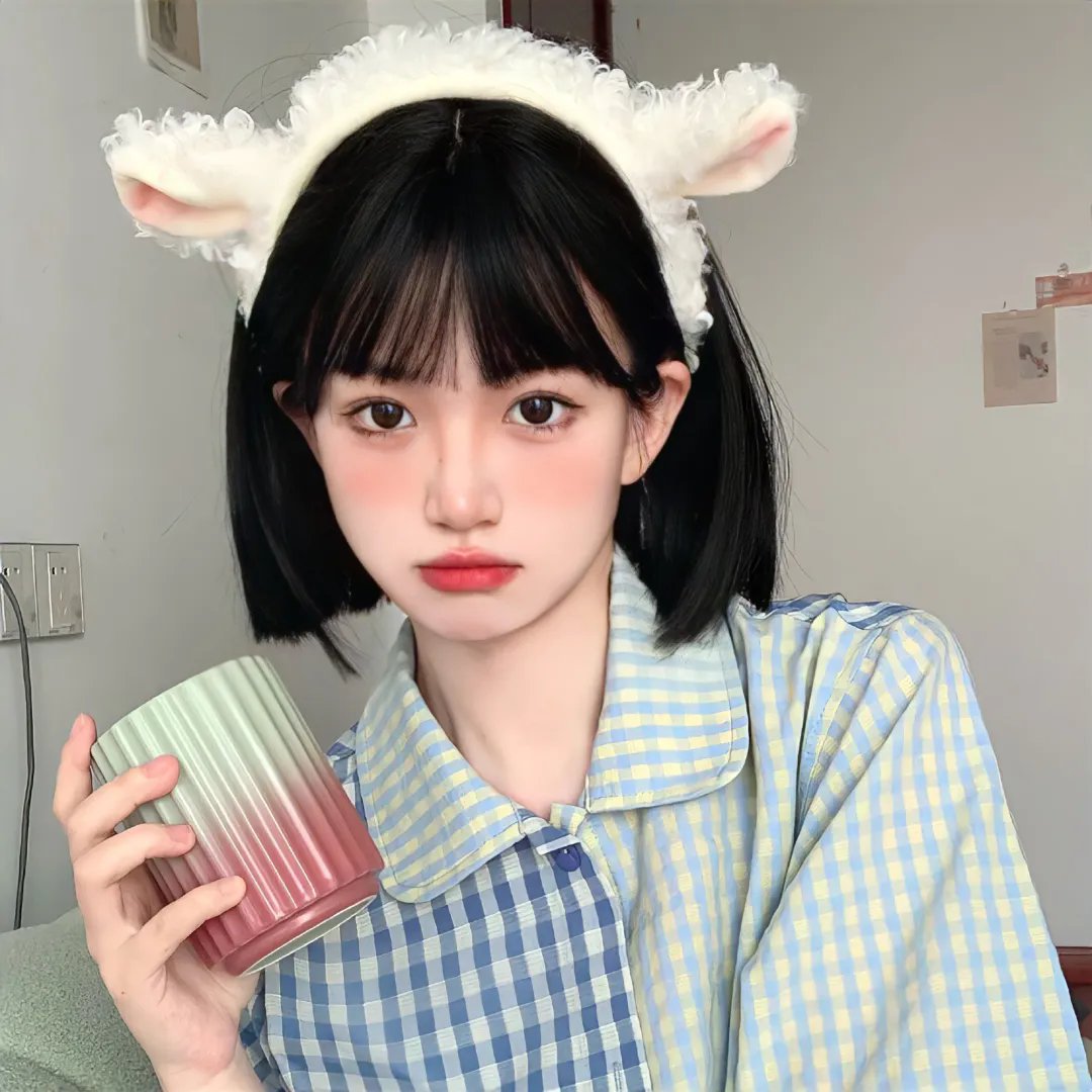 月光书房