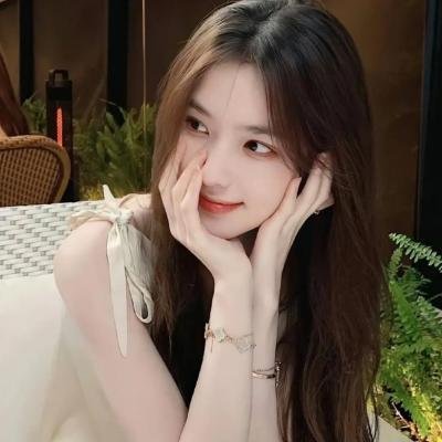 乔凡娜的父亲
