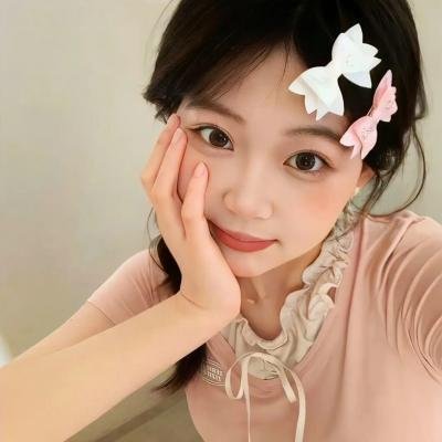 别那么骄傲第二季