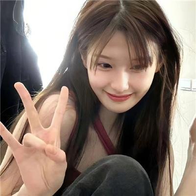 与梦妮卡度过的夏天
