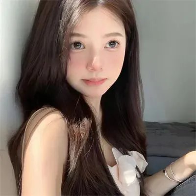 亲亲宝贝