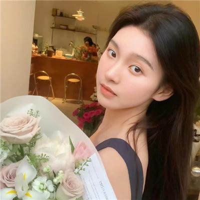 海上烈爱