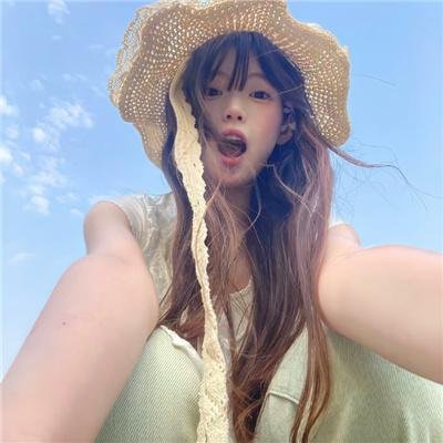 黑客军团第一季