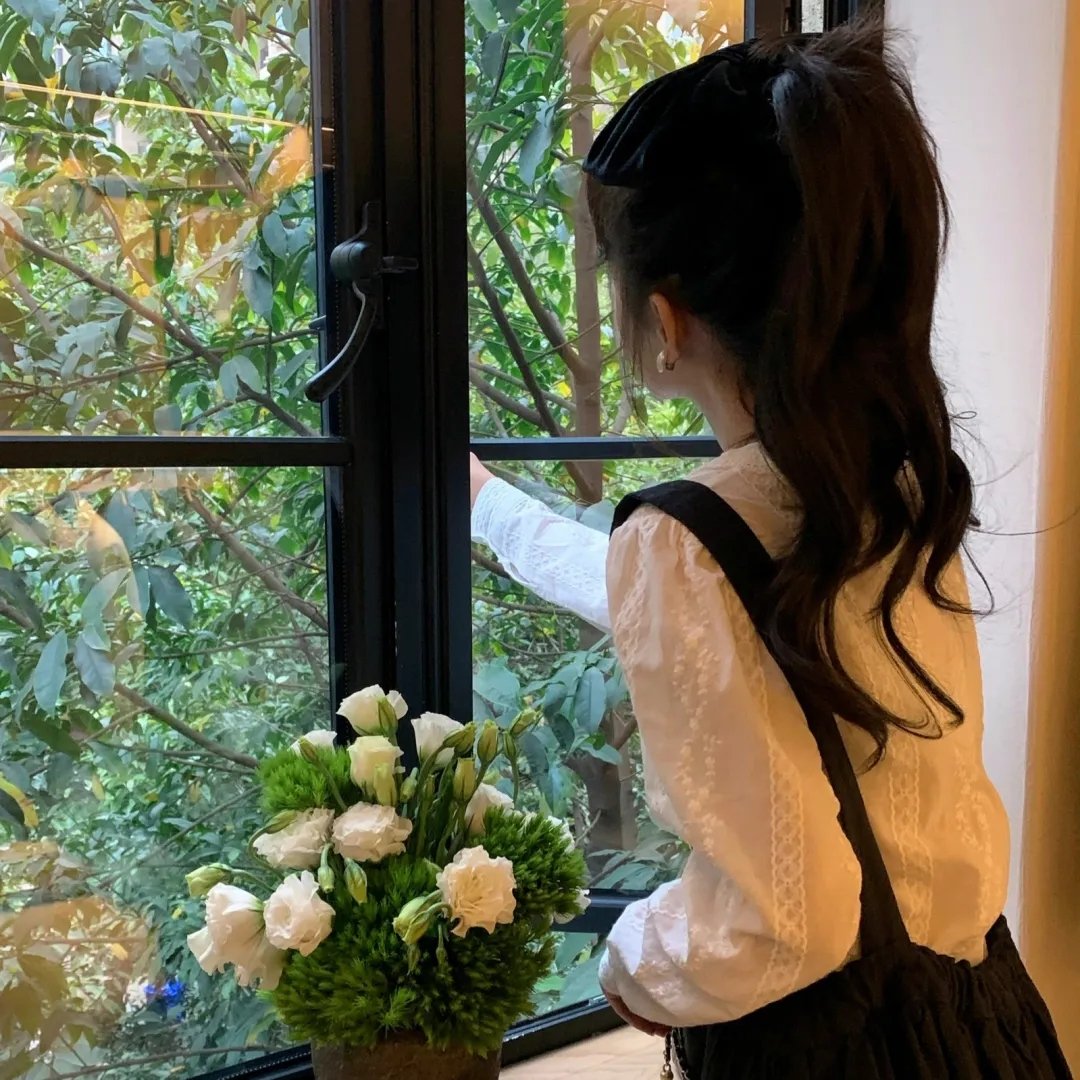 杀手悲歌